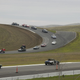Illustration for article titled 24 Hours Of LeMons Arse Freeze-A-Palooza Über Gallery: The Lone Wolves